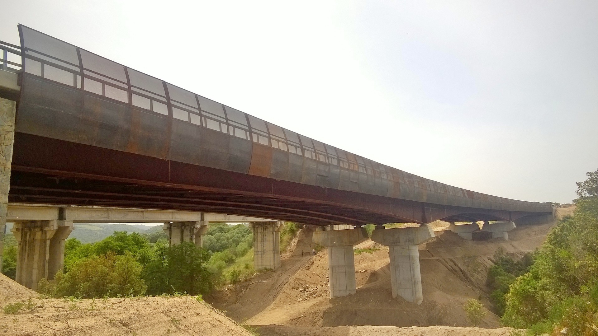 VI02 – Ponte Cannalzos