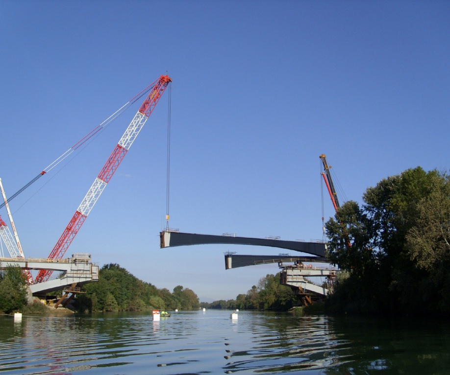 Ponte Granatieri di Sardegna.pdf