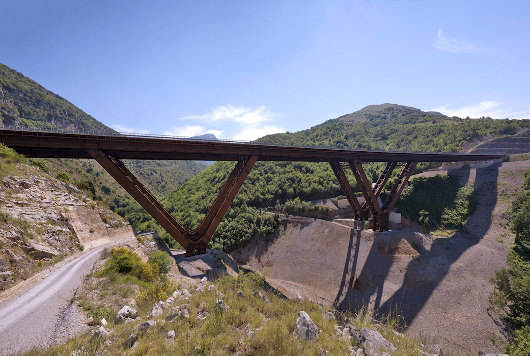 Pioneers in the industry for over 70 years